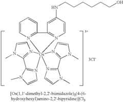 Figure US07918976-20110405-C00019
