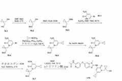 Figure 2023525047000327