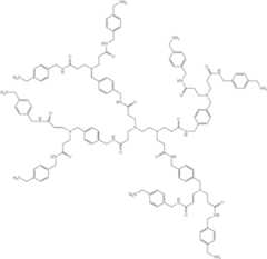 Figure US10323008-20190618-C00002