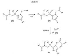 Figure 109139846-A0202-12-0183-34