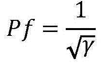 Figure BDA0002775159510000035