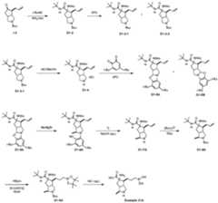 Figure imgf000191_0001