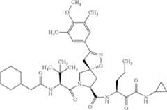 Figure US07964624-20110621-C00478