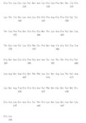 Figure 108123466-A0305-02-0649-644