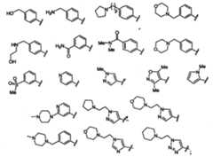 Figure 112007011503269-PCT00020