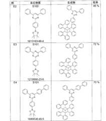 Figure 2022031639000092