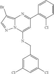 Figure US08580782-20131112-C05070