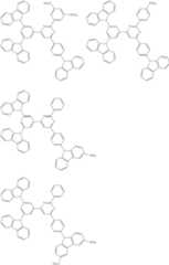 Figure US08785003-20140722-C00055