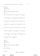 Figure 12_A0101_SEQ_0372