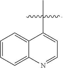 Figure US08298825-20121030-C00003