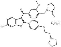 Figure imgf000089_0001