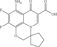 Figure US08476261-20130702-C00024