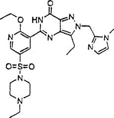 Figure A0315795801971