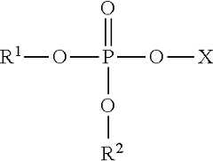 Figure US12134707-20241105-C00005
