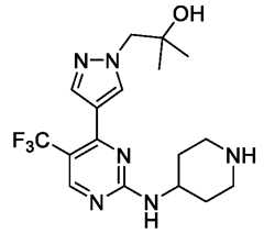Figure imgf000199_0001