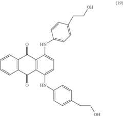 Figure US08114979-20120214-C00022