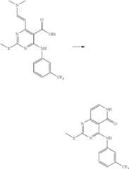 Figure US08404677-20130326-C00020