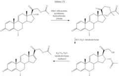 Figure US08334279-20121218-C00008