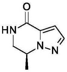 Figure BDA0001311904430000293