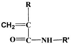 Figure imgf000007_0001