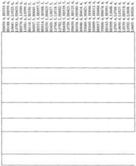 Figure imgf000128_0001