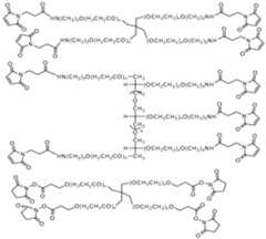 Figure imgf000265_0002