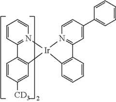 Figure US12178124-20241224-C00199
