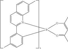 Figure US09123903-20150901-C00086