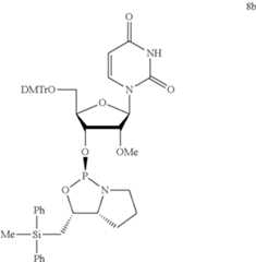 Figure US10167309-20190101-C00066