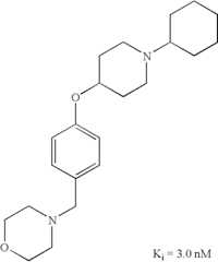 Figure US07241778-20070710-C00027