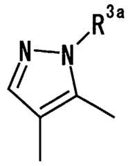 Figure imgf000035_0002
