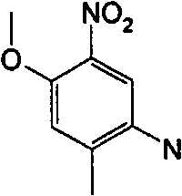 Figure GPA00001084614802391