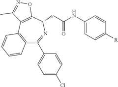 Figure US11059801-20210713-C00388