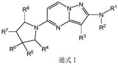 Figure PCTCN2017108100-appb-100001