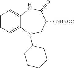 Figure US10080805-20180925-C00080