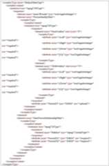 Figure 112006038301511-pat00005