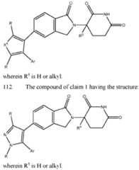 Figure imgf000492_0001
