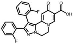 Figure BDA0003141290410002441