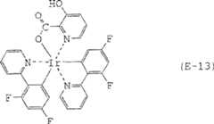 Figure A0281231200431