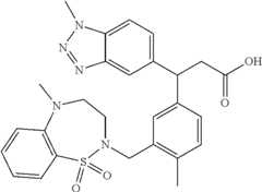 Figure US10144731-20181204-C00527