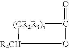 Figure US06998072-20060214-C00017
