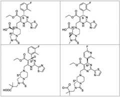 Figure BDA0003122494520000251