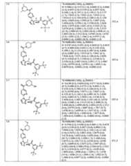 Figure 109139846-A0202-12-0217-85