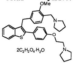Figure imgf000336_0001
