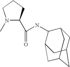 Figure US08163698-20120424-C00049