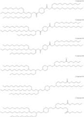 Figure US11786607-20231017-C00071