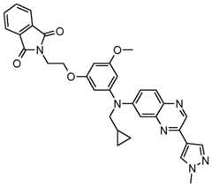 Figure imgf000211_0002