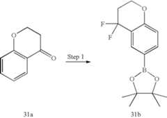 Figure US08354429-20130115-C00063