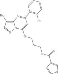 Figure US07119200-20061010-C03035