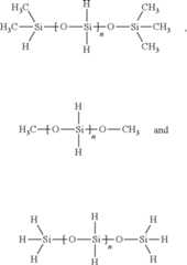 Figure US12209019-20250128-C00041